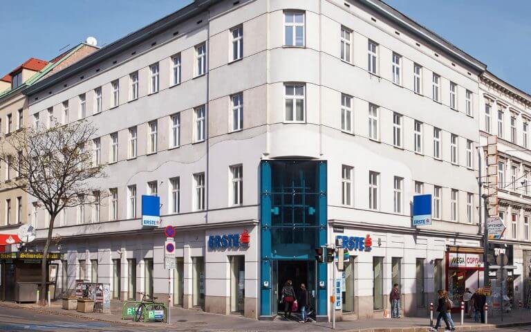 Foto Märzstrasse 50