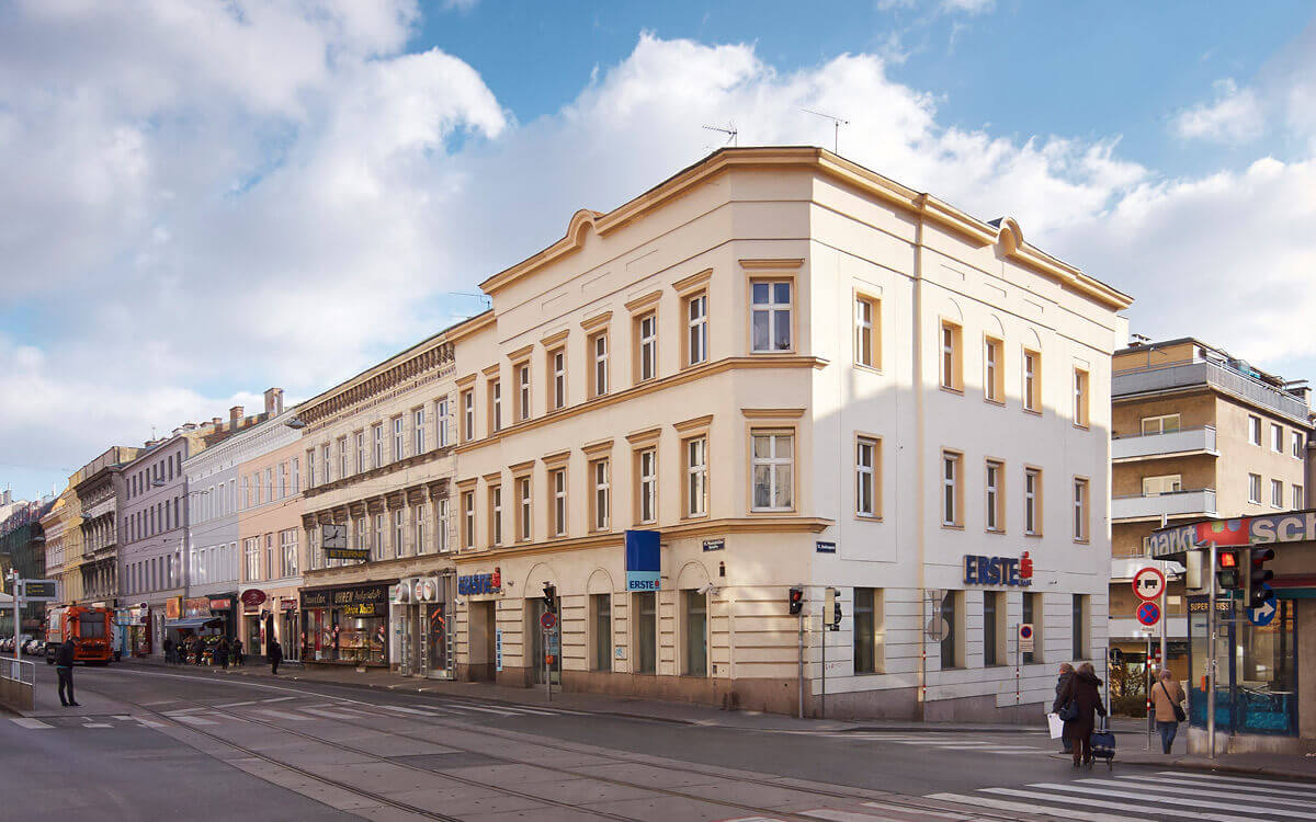 mariahilfer-stra-e-217-1150-wien-stix-partner-immobilien
