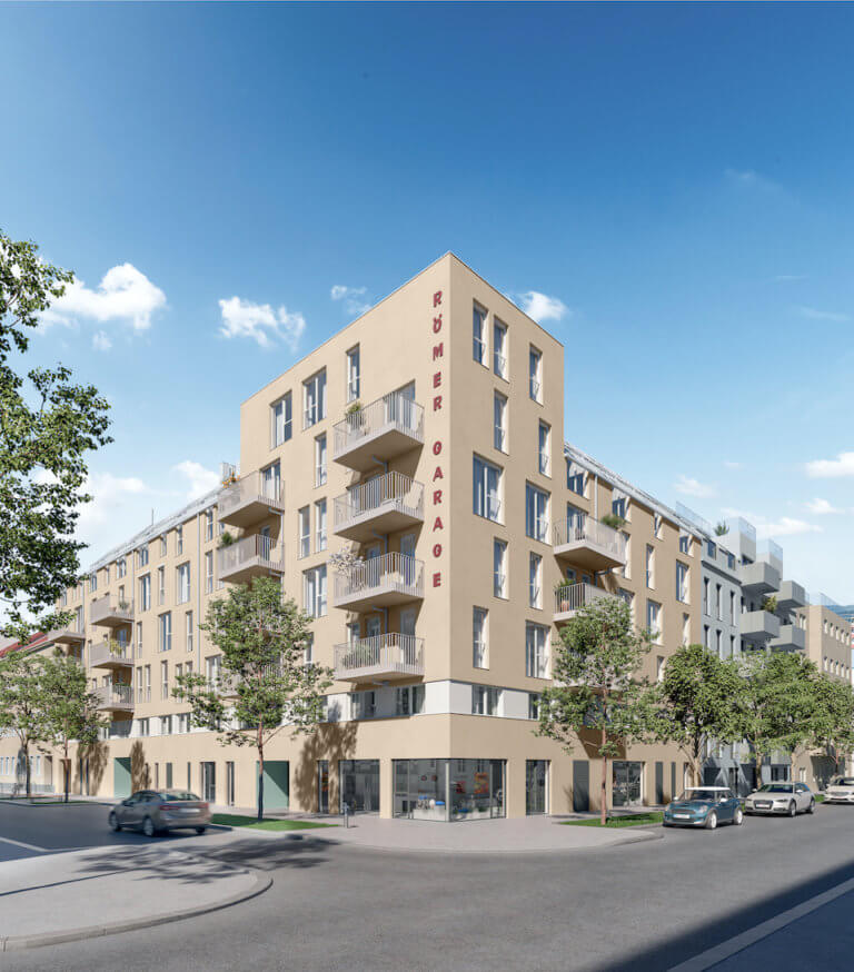 Stix-Partner-Roemergasse_Strasse