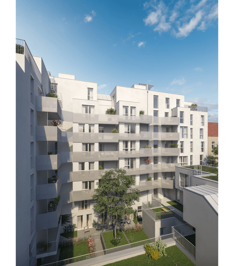 Stix-Partner-Roemergasse_Strasse-Hof