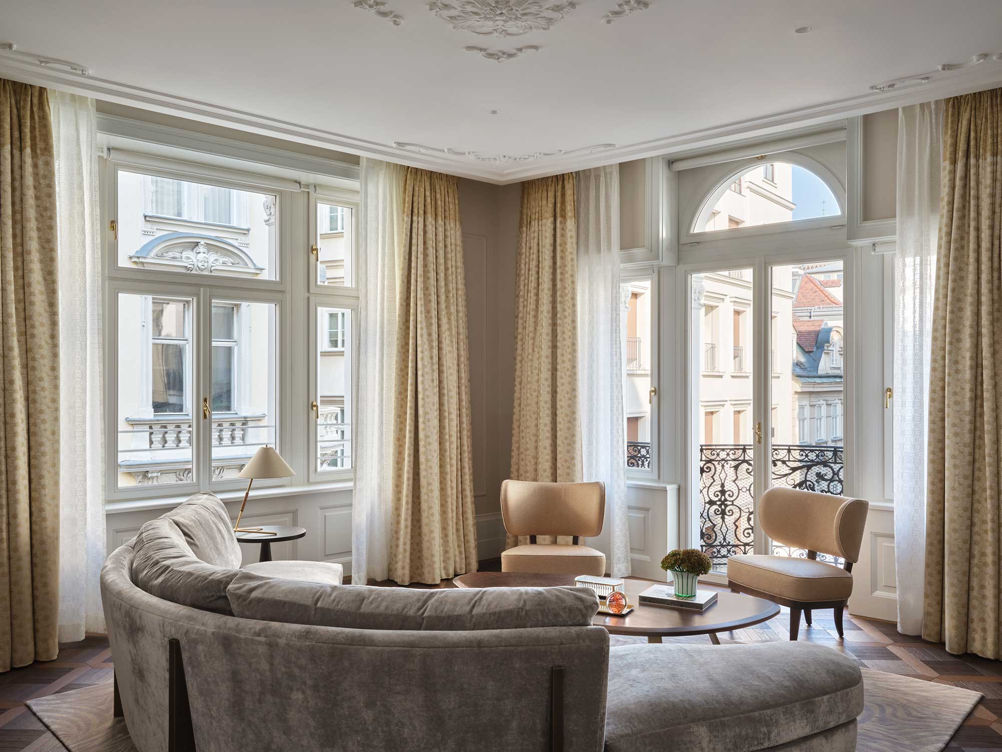 Rosewood-Vienna_Hoffmann-House-Living-Room-Web